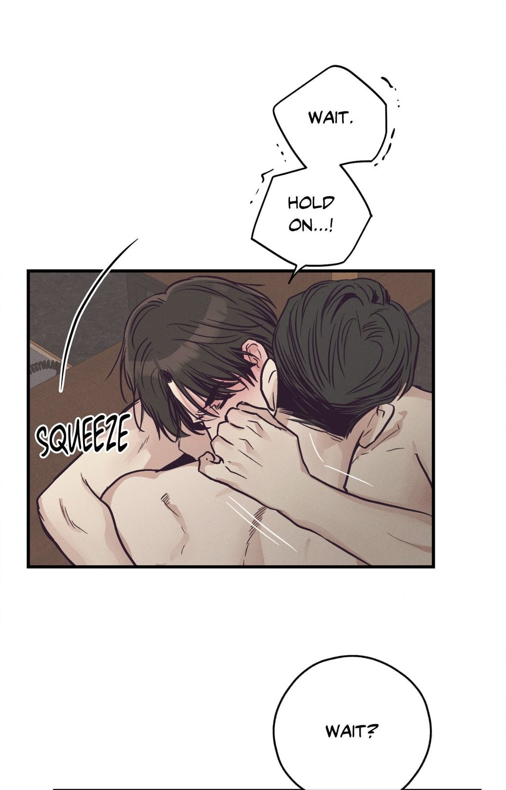 Payback, Chapter 106 image 61